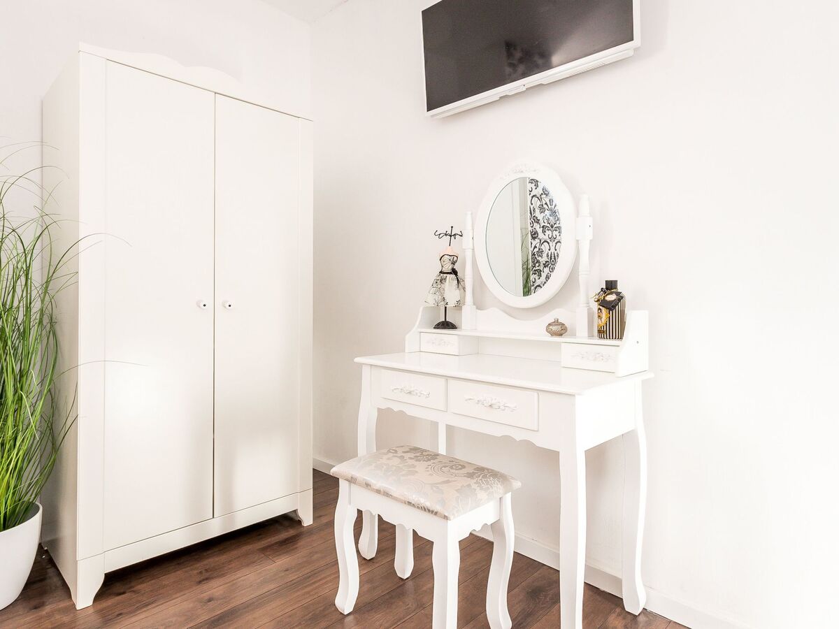 Maison 4 chambres avec piscine privée chauffée à Bilice - Photo 34