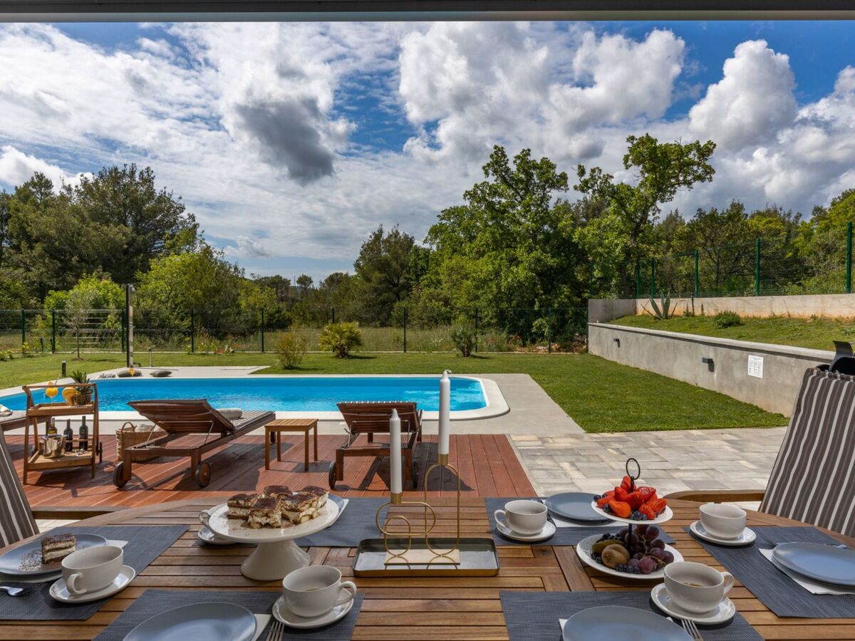 Villa Südromatik, maison 8 pers. piscine privée - Photo 4