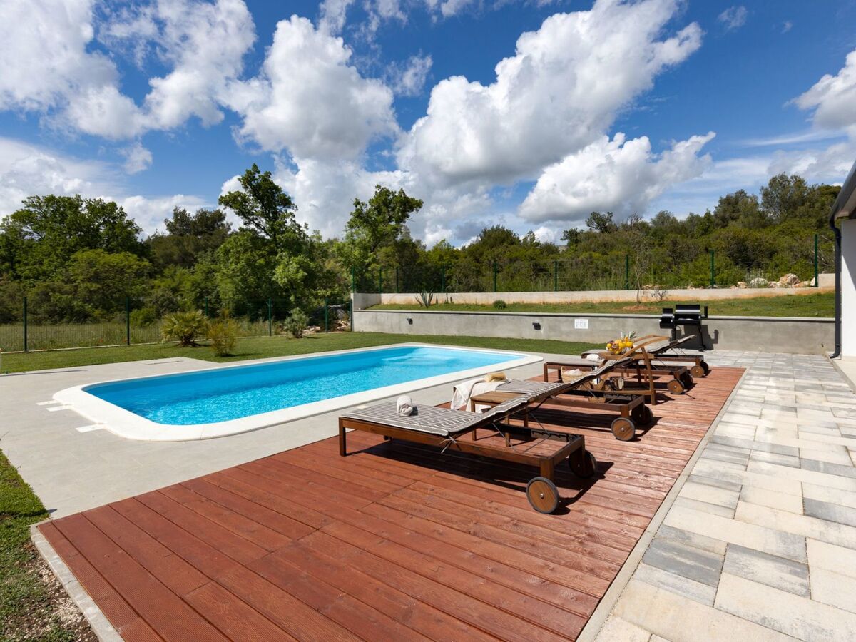Villa Südromatik, maison 8 pers. piscine privée - Photo 7