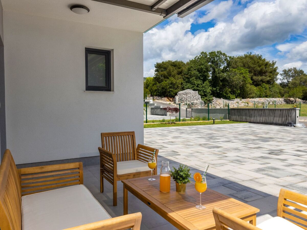 Villa Südromatik, maison 8 pers. piscine privée - Photo 9