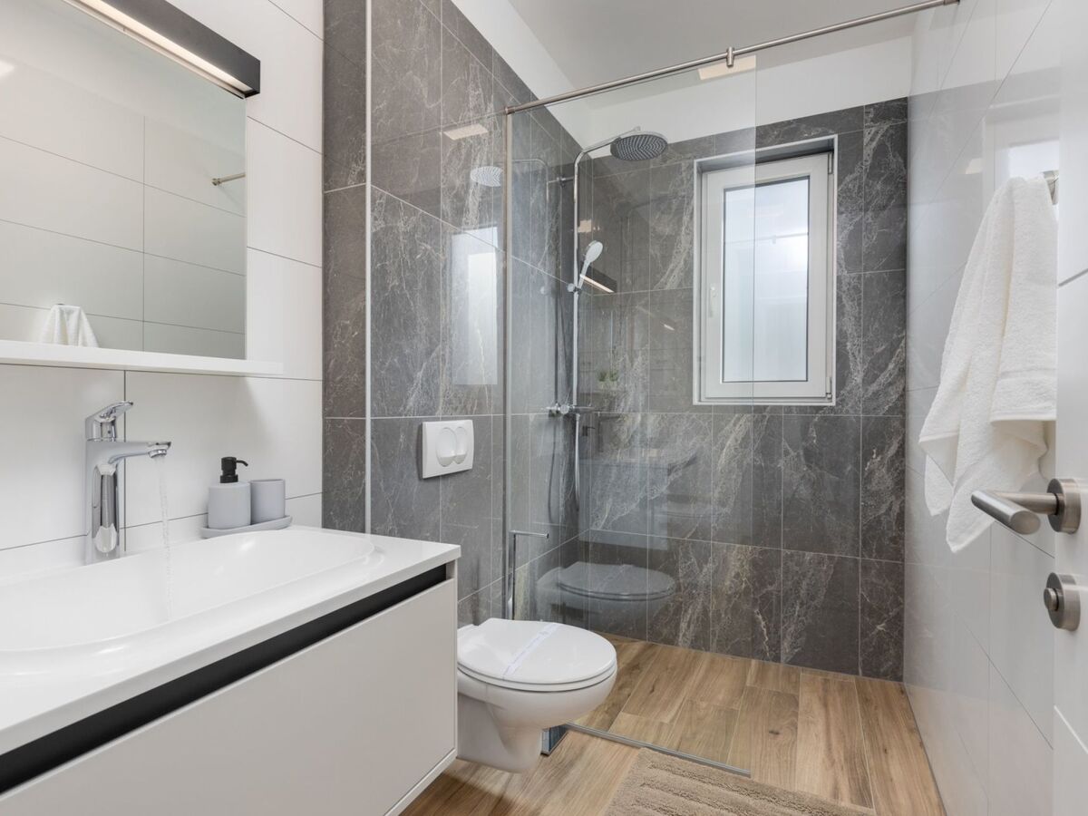 Villa Südromatik, maison 8 pers. piscine privée - Photo 10