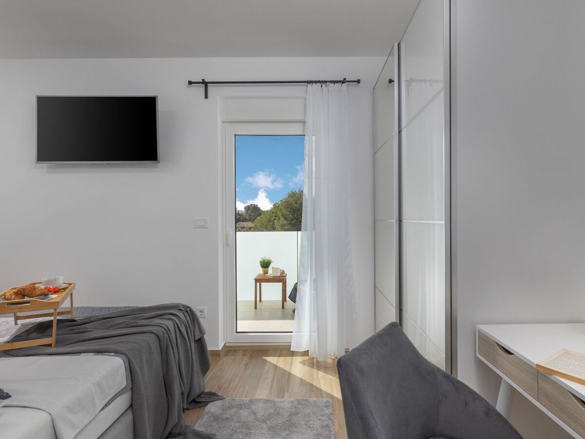 Villa Südromatik, maison 8 pers. piscine privée - Photo 11