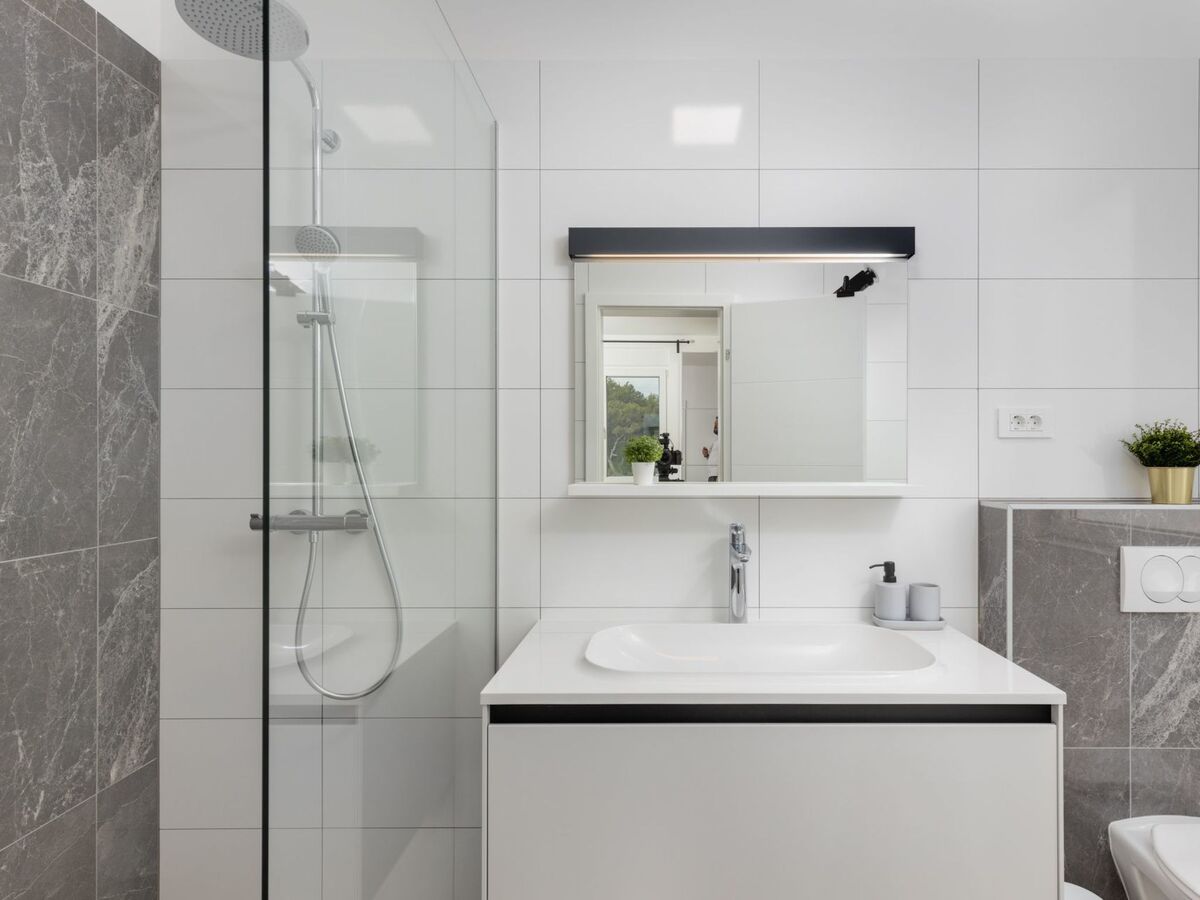 Villa Südromatik, maison 8 pers. piscine privée - Photo 23