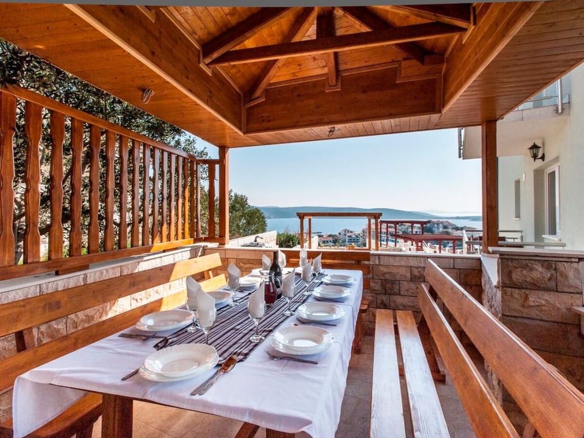 Villa Katy, 6 chambres avec piscine privée à Marina - Photo 4