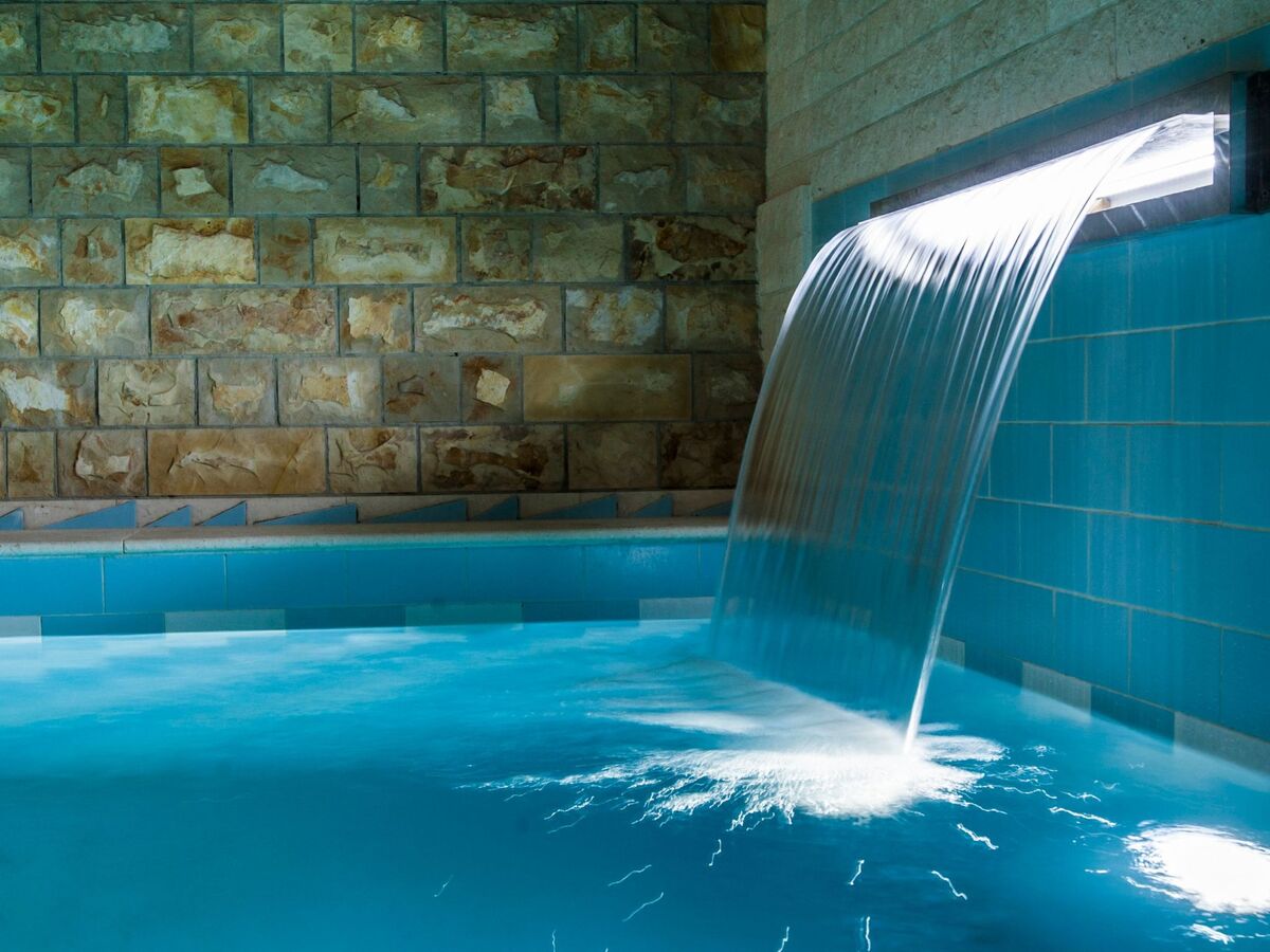 Villa Katy, 6 chambres avec piscine privée à Marina - Photo 28