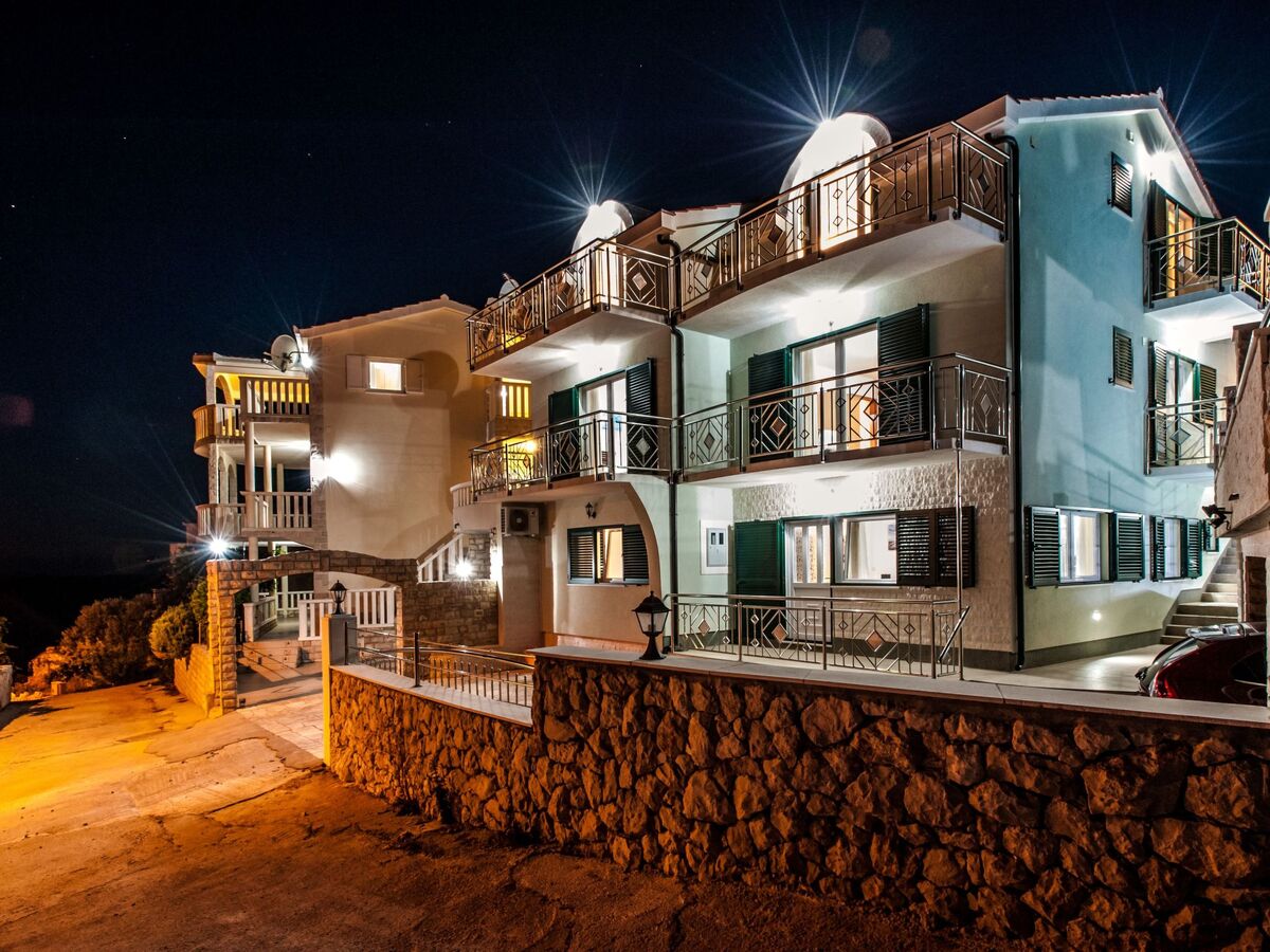 Villa Katy, 6 chambres avec piscine privée à Marina - Photo 30