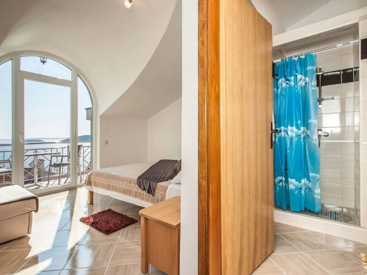 Villa Katy, 6 chambres avec piscine privée à Marina - Photo 33