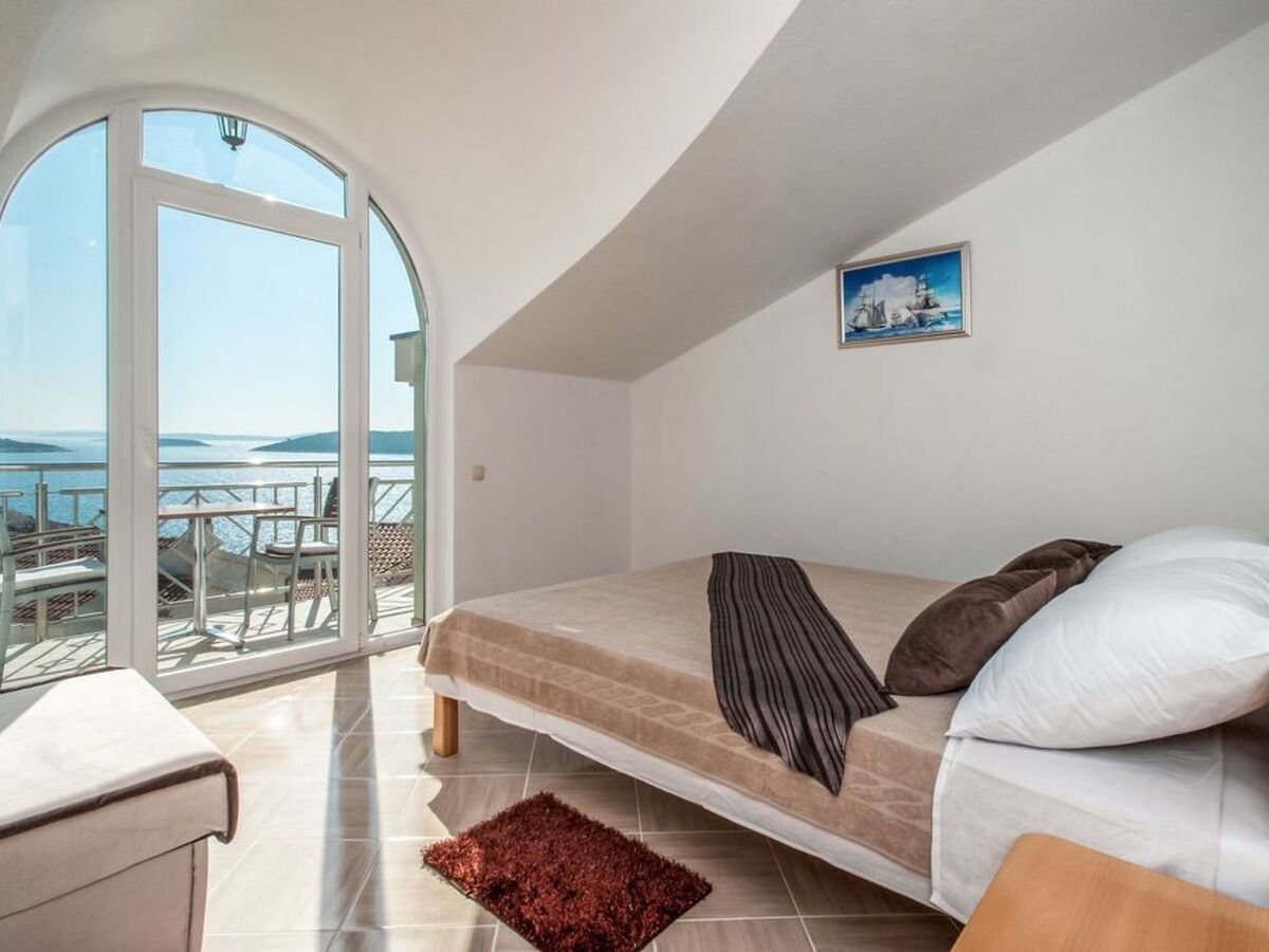 Villa Katy, 6 chambres avec piscine privée à Marina - Photo 35