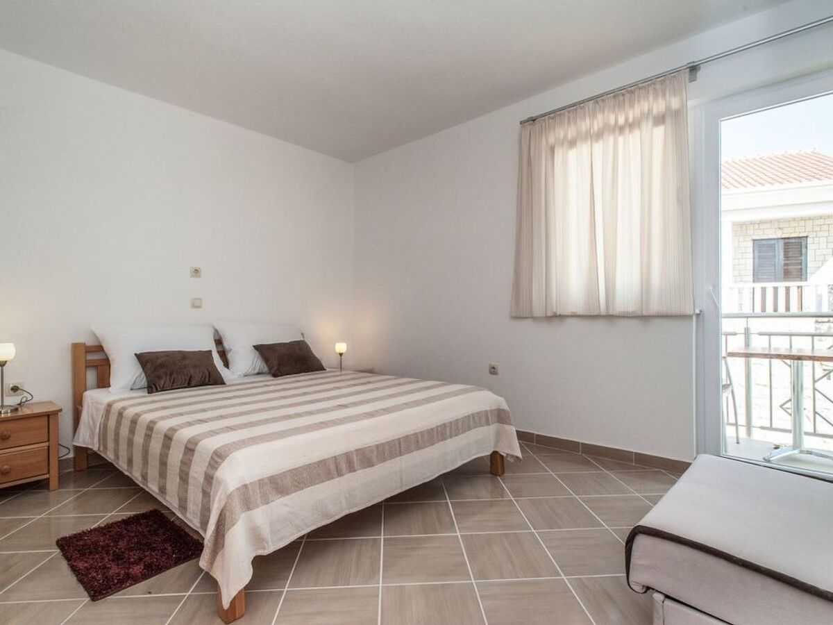 Villa Katy, 6 chambres avec piscine privée à Marina - Photo 39
