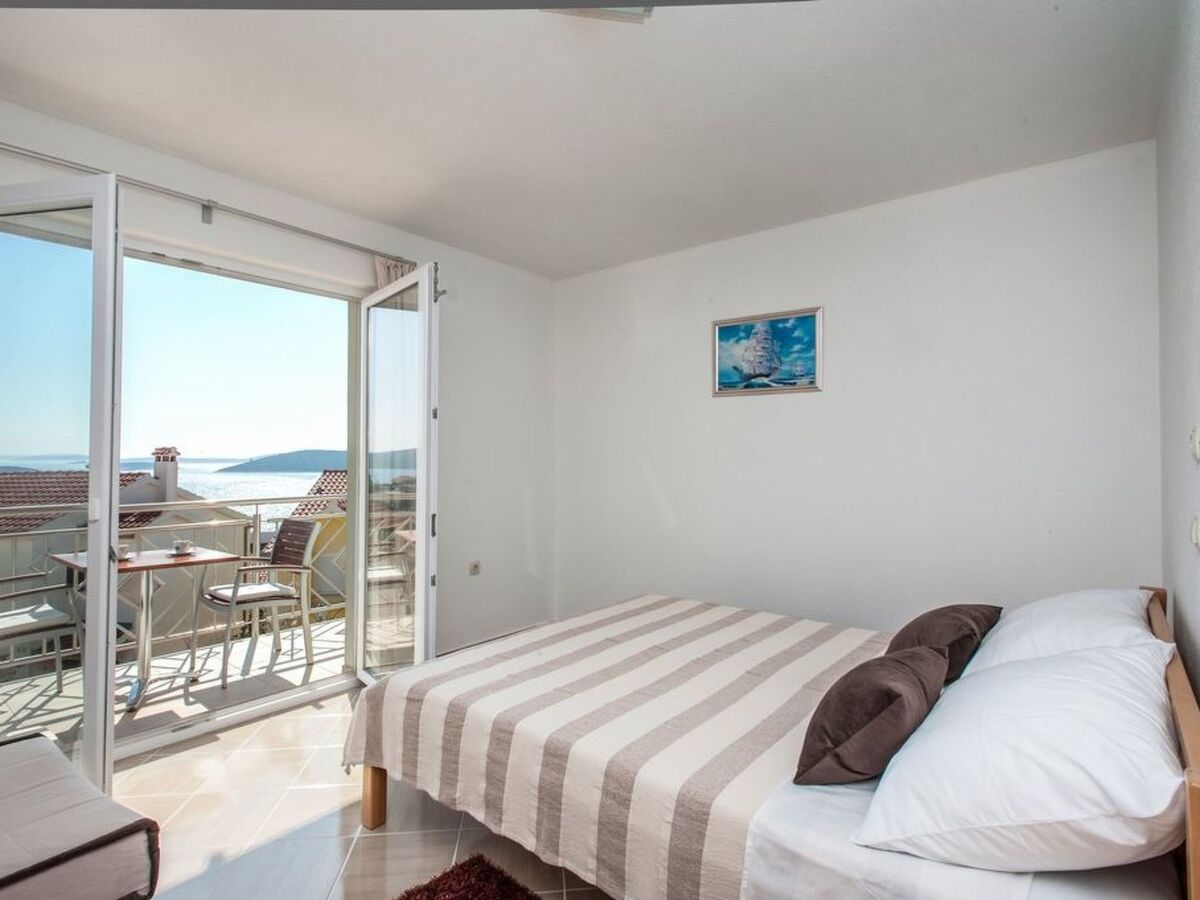 Villa Katy, 6 chambres avec piscine privée à Marina - Photo 41