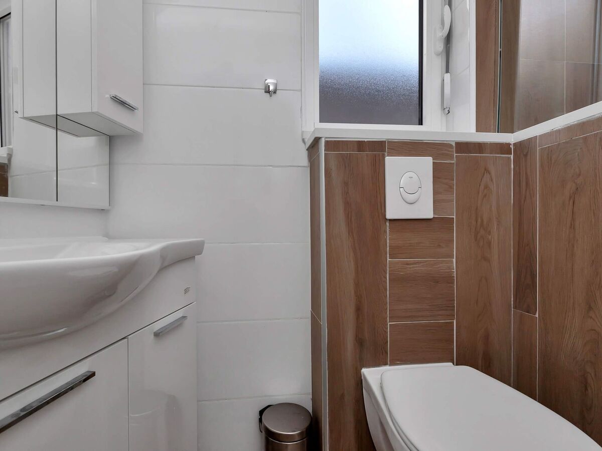 Villa Unendliche Freude – Maison 8 pers. à Makarska - Photo 24