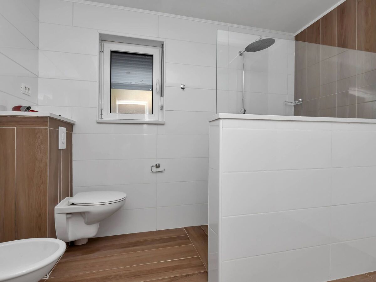 Villa Unendliche Freude – Maison 8 pers. à Makarska - Photo 27