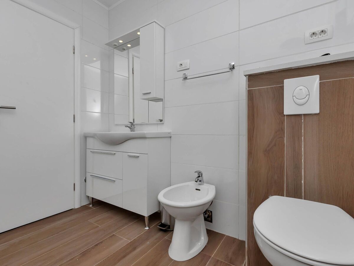 Villa Unendliche Freude – Maison 8 pers. à Makarska - Photo 28