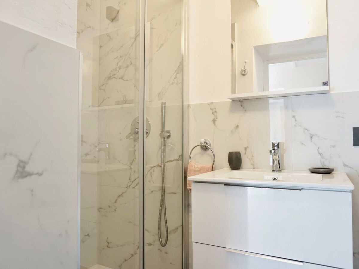 Casa Limone - Appartement 6 pers. centre Vallecrosia - Photo 5