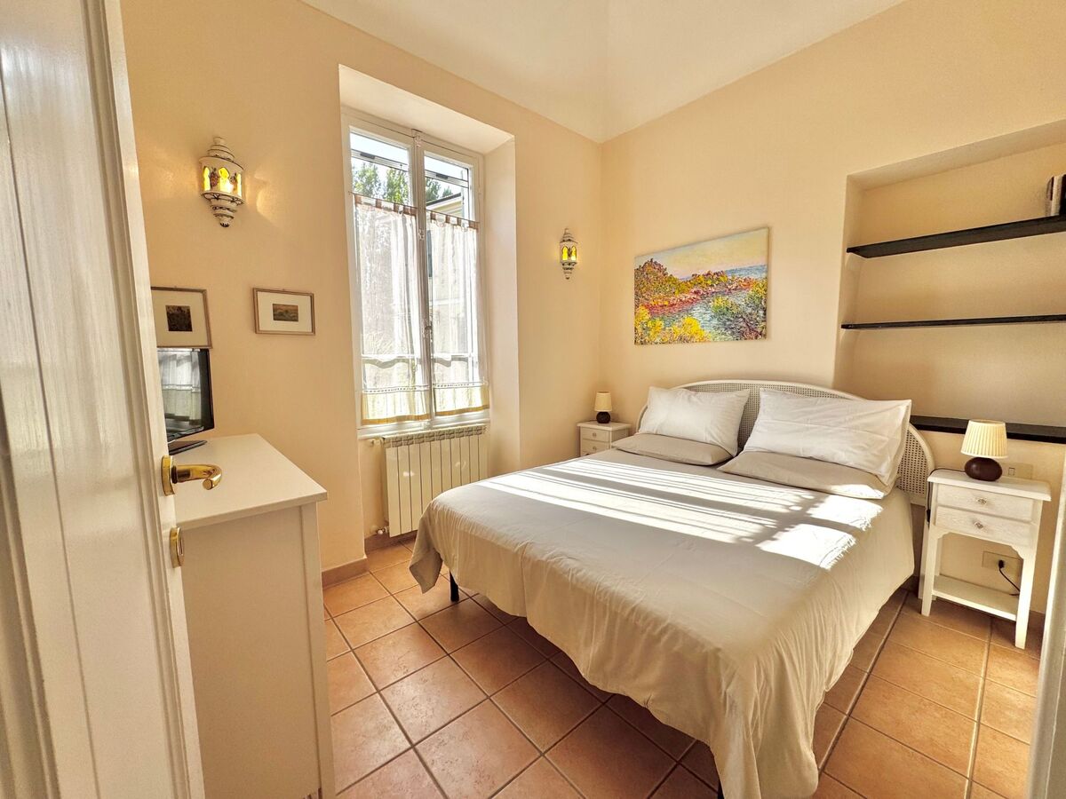Casa Limone - Appartement 6 pers. centre Vallecrosia - Photo 13