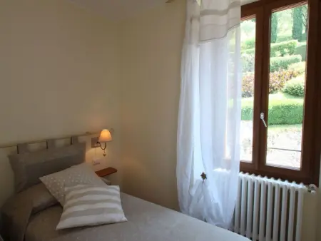 Haus Pitel – Appartement 4 pers. avec terrasse lago : photo 14