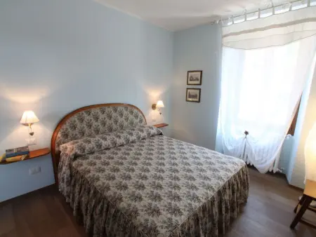 Haus Pitel – Appartement 4 pers. avec terrasse lago : photo 16
