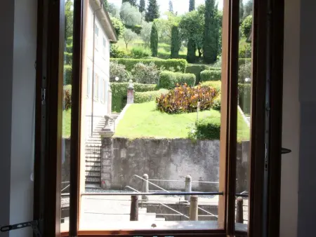 Haus Pitel – Appartement 4 pers. avec terrasse lago : photo 20