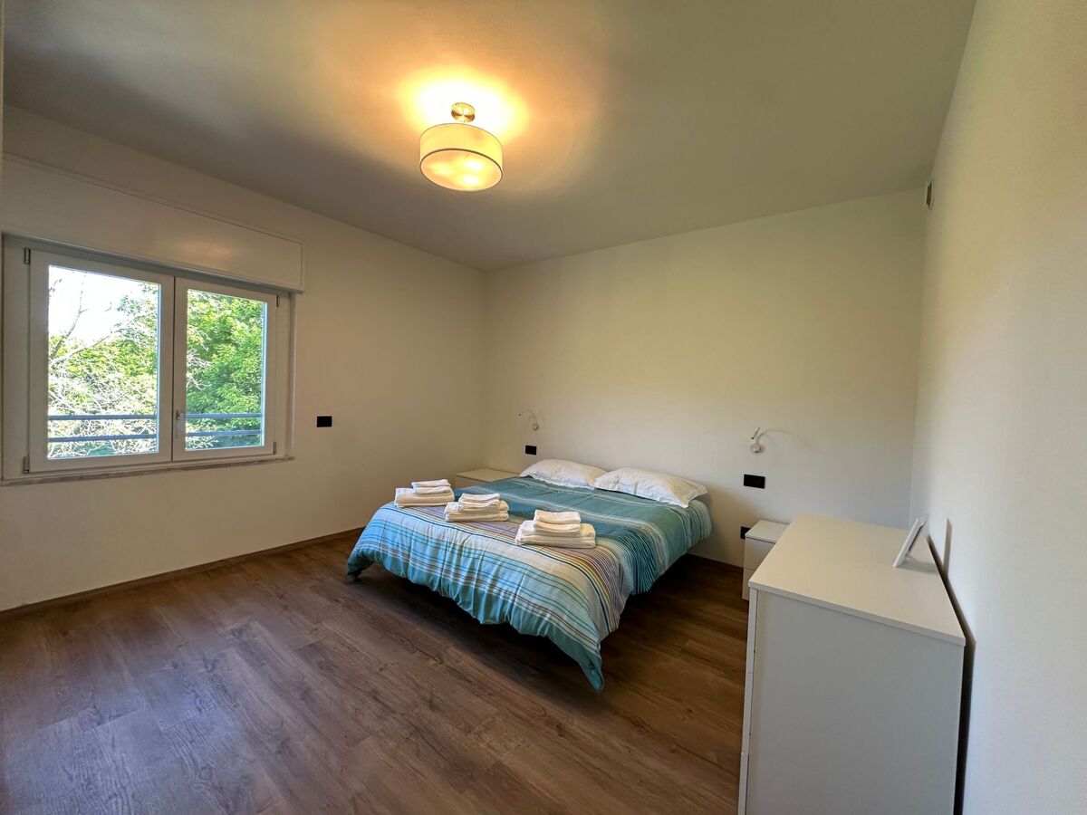 The Quiet Corner – Appartement 90 m² Val d'Intelvi - Photo 8