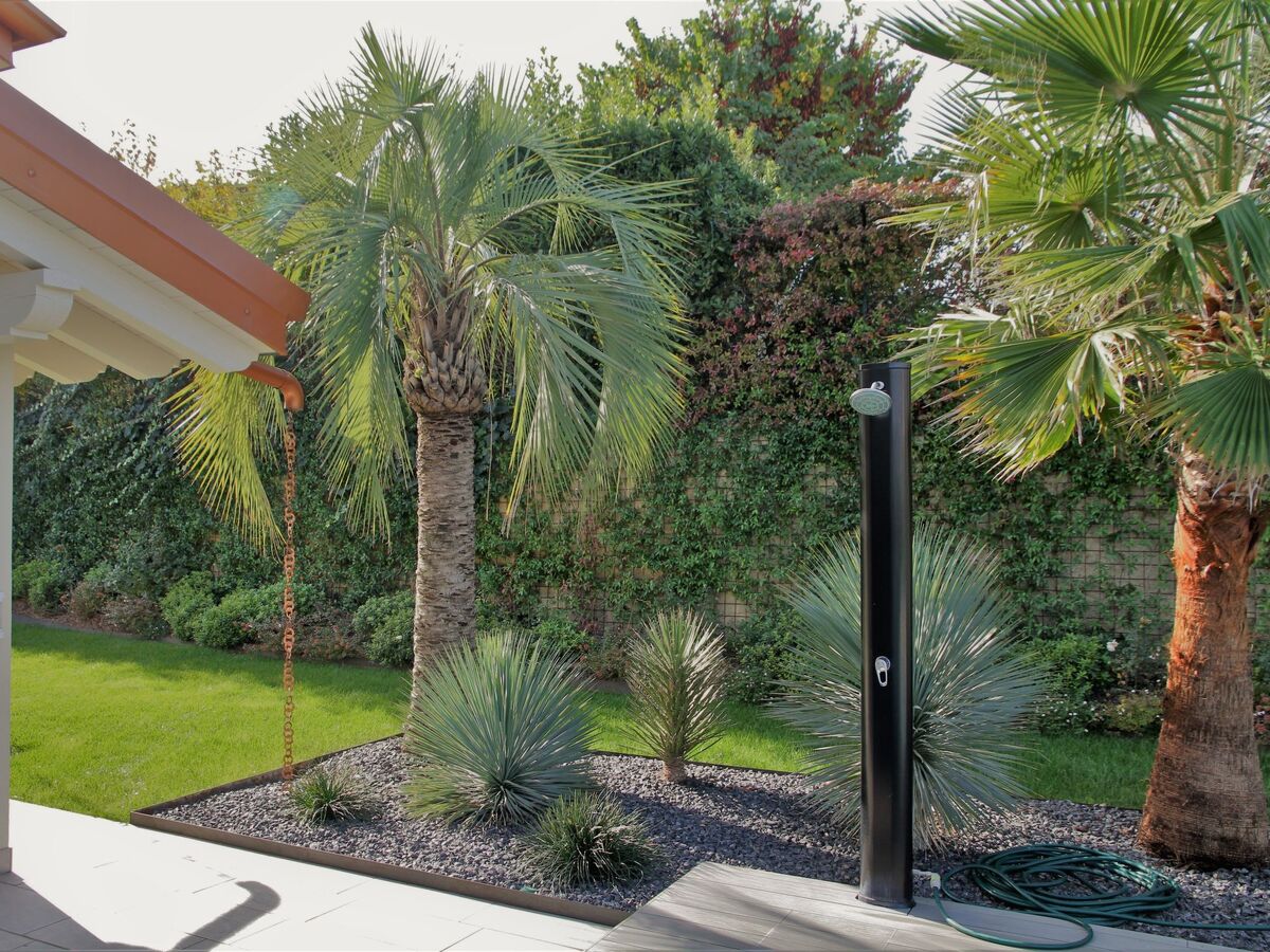Casa sulle colline – Appartement 6 pers. avec piscine - Photo 25
