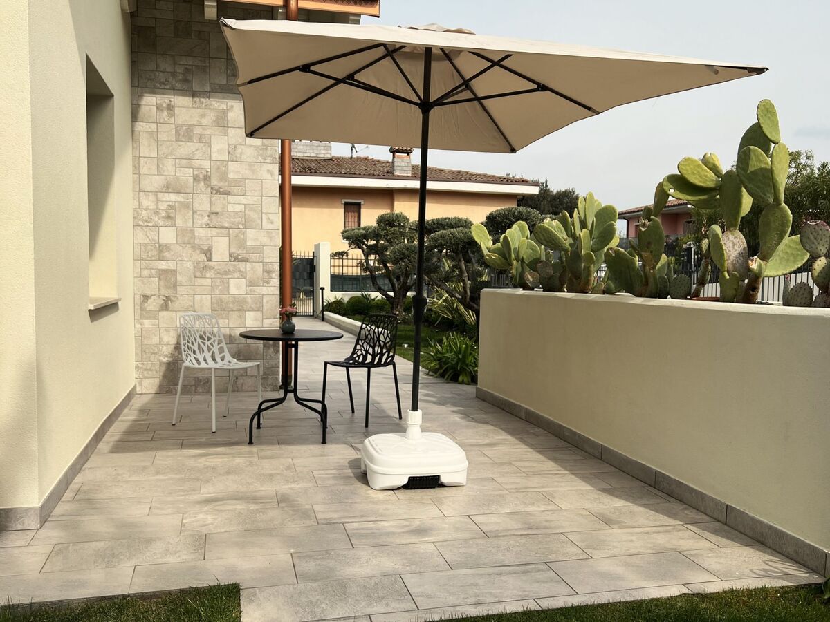 Casa sulle colline – Appartement 6 pers. avec piscine - Photo 26