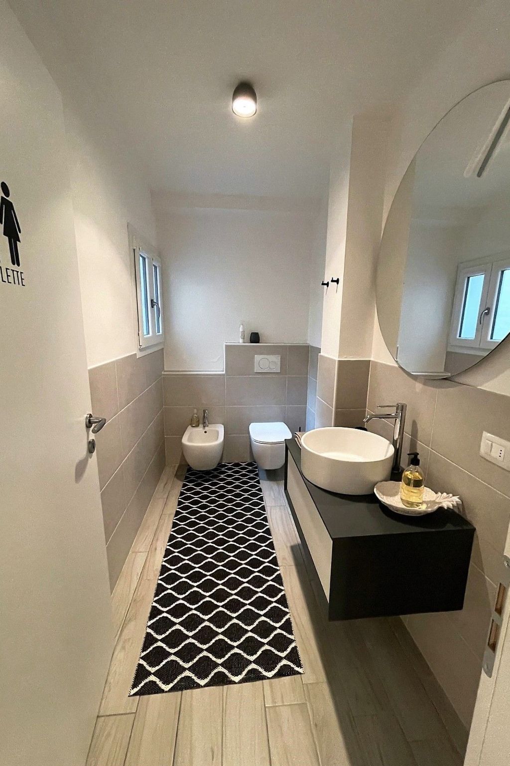 Casa sulle colline – Appartement 6 pers. avec piscine - Photo 30