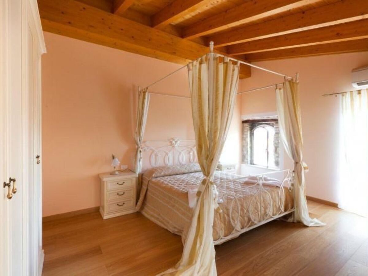 Appartement 155 m² avec jacuzzi et terrasse à San Felice - Photo 1