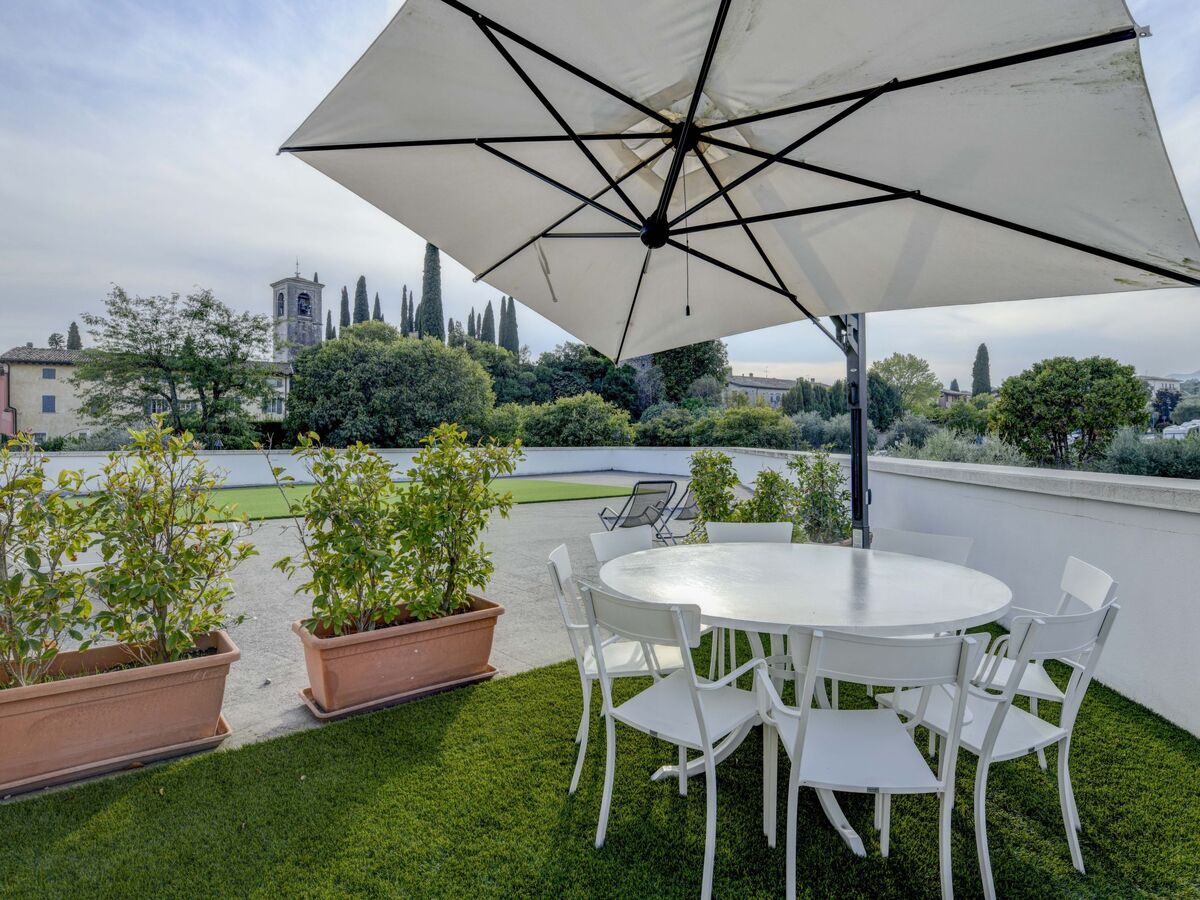 Appartement 155 m² avec jacuzzi et terrasse à San Felice - Photo 2