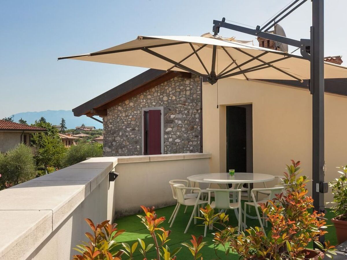 Appartement 155 m² avec jacuzzi et terrasse à San Felice - Photo 4