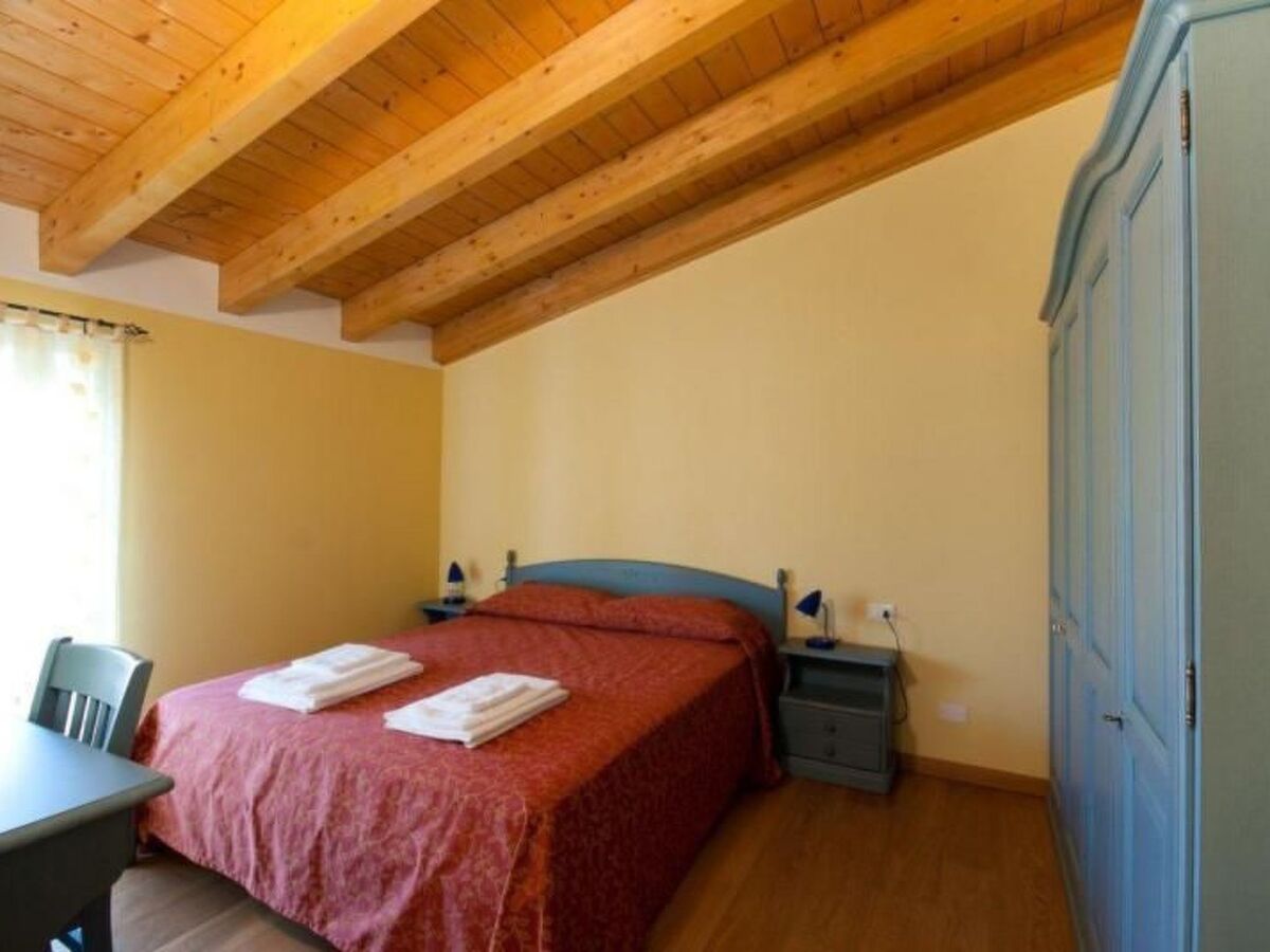 Appartement 155 m² avec jacuzzi et terrasse à San Felice - Photo 5