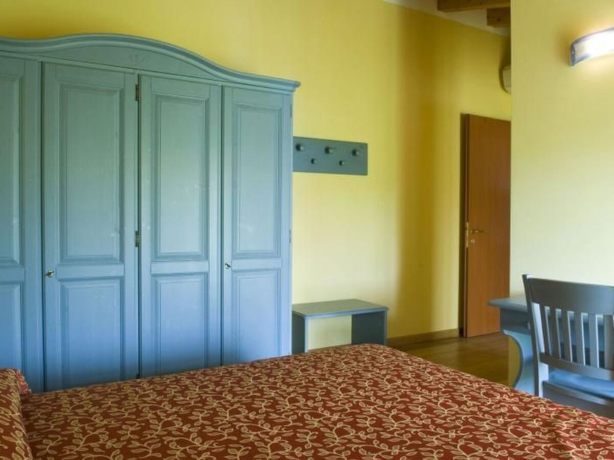Appartement 155 m² avec jacuzzi et terrasse à San Felice - Photo 6