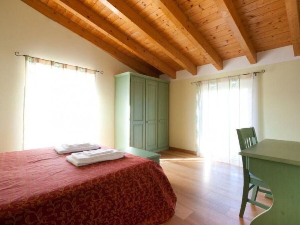 Appartement 155 m² avec jacuzzi et terrasse à San Felice - Photo 7