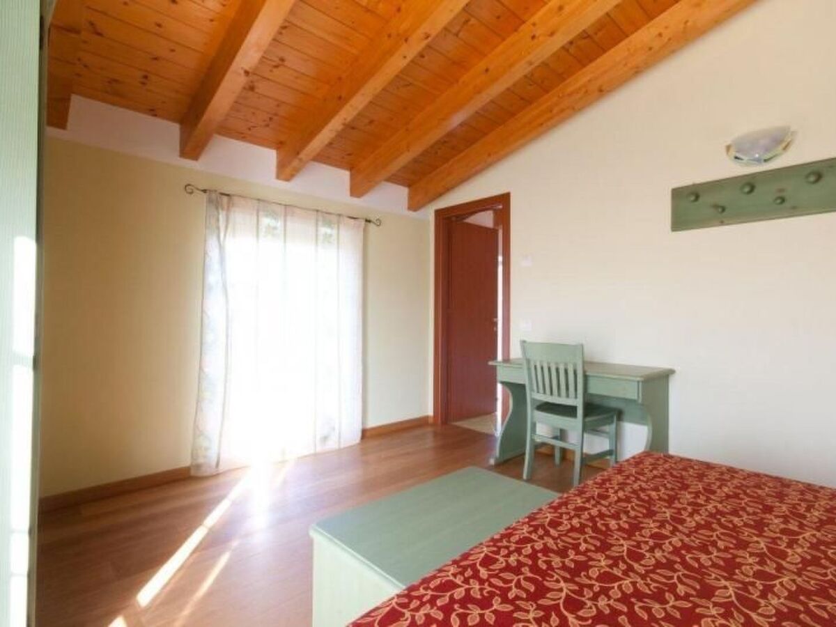 Appartement 155 m² avec jacuzzi et terrasse à San Felice - Photo 9