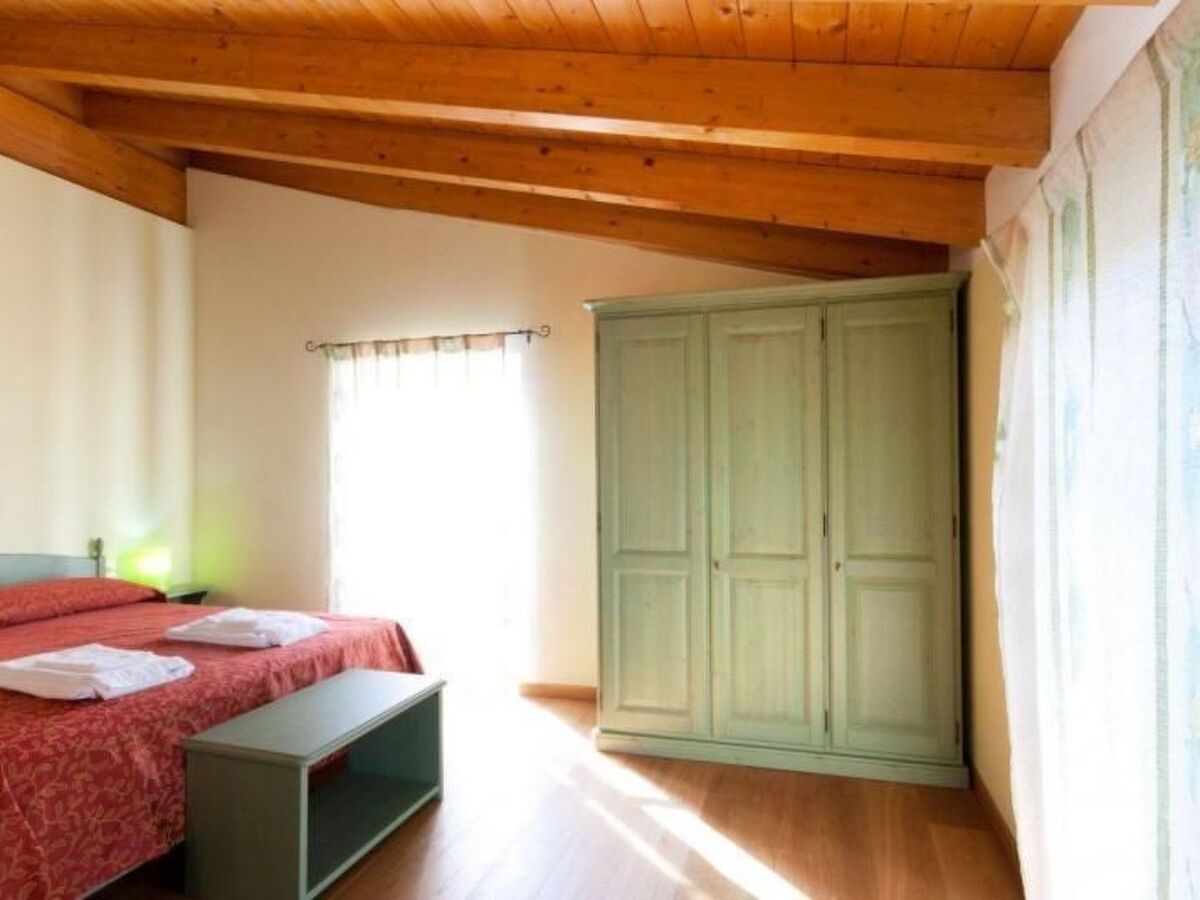 Appartement 155 m² avec jacuzzi et terrasse à San Felice - Photo 10