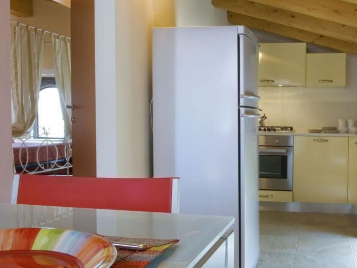 Appartement 155 m² avec jacuzzi et terrasse à San Felice - Photo 11