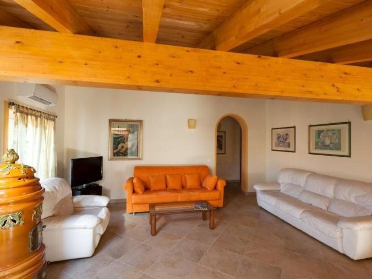 Appartement 155 m² avec jacuzzi et terrasse à San Felice - Photo 12