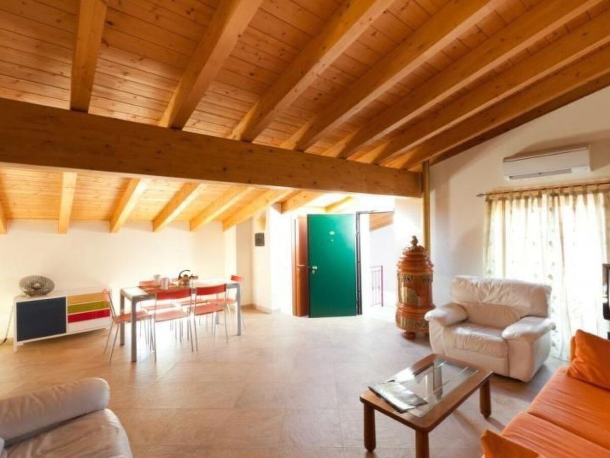 Appartement 155 m² avec jacuzzi et terrasse à San Felice - Photo 13