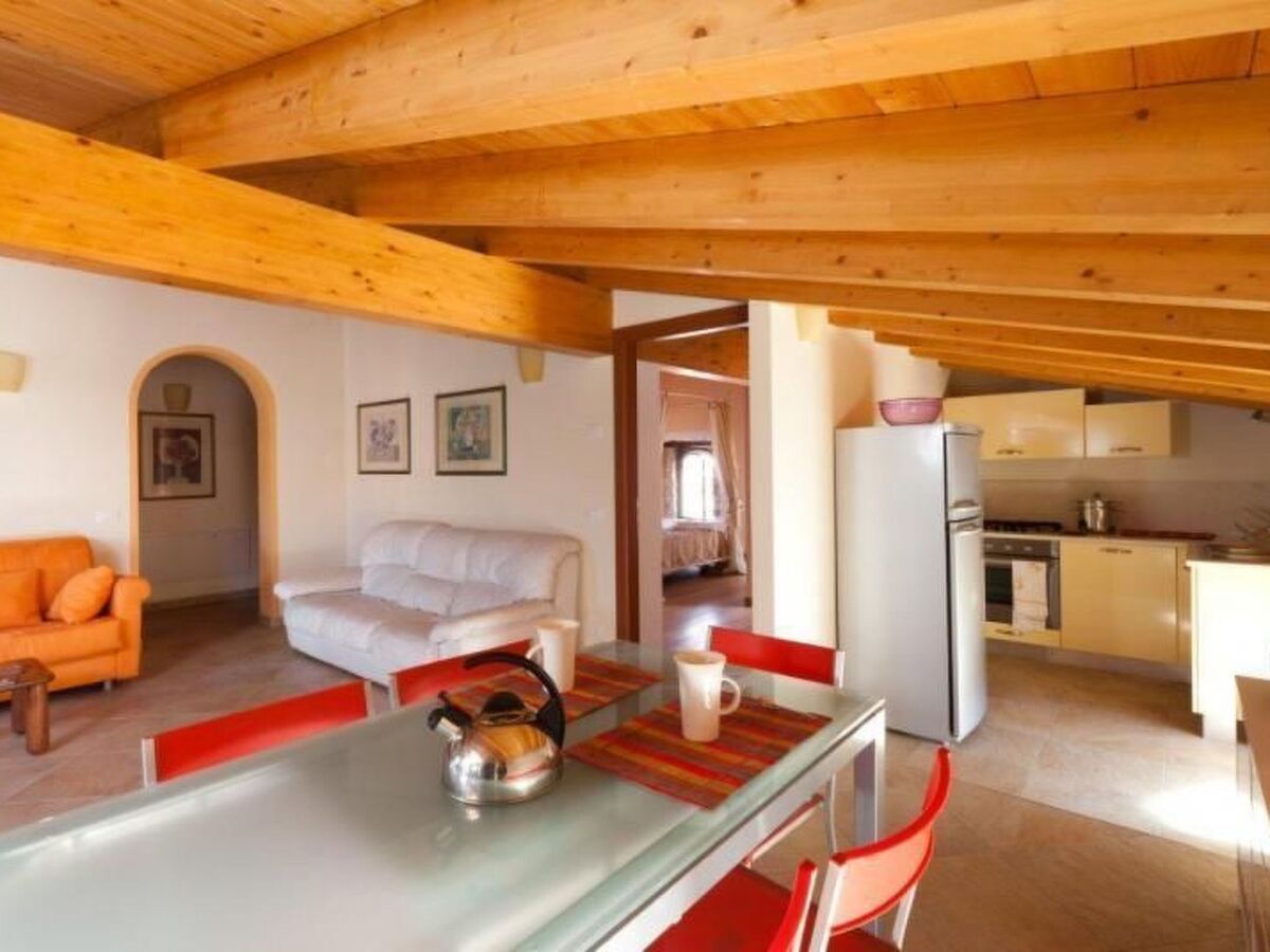 Appartement 155 m² avec jacuzzi et terrasse à San Felice - Photo 14