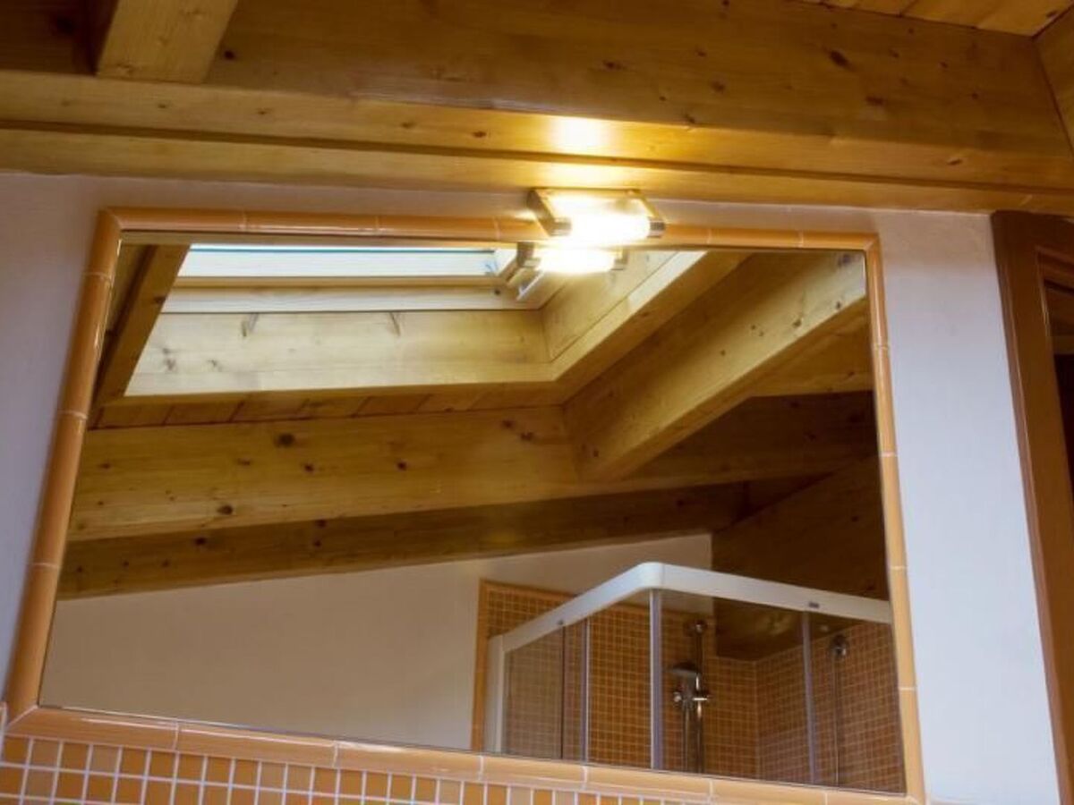 Appartement 155 m² avec jacuzzi et terrasse à San Felice - Photo 15