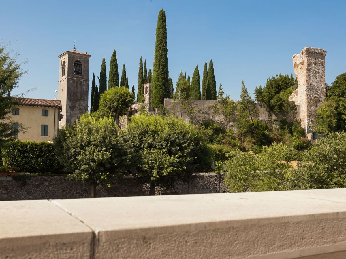 Appartement 155 m² avec jacuzzi et terrasse à San Felice - Photo 21