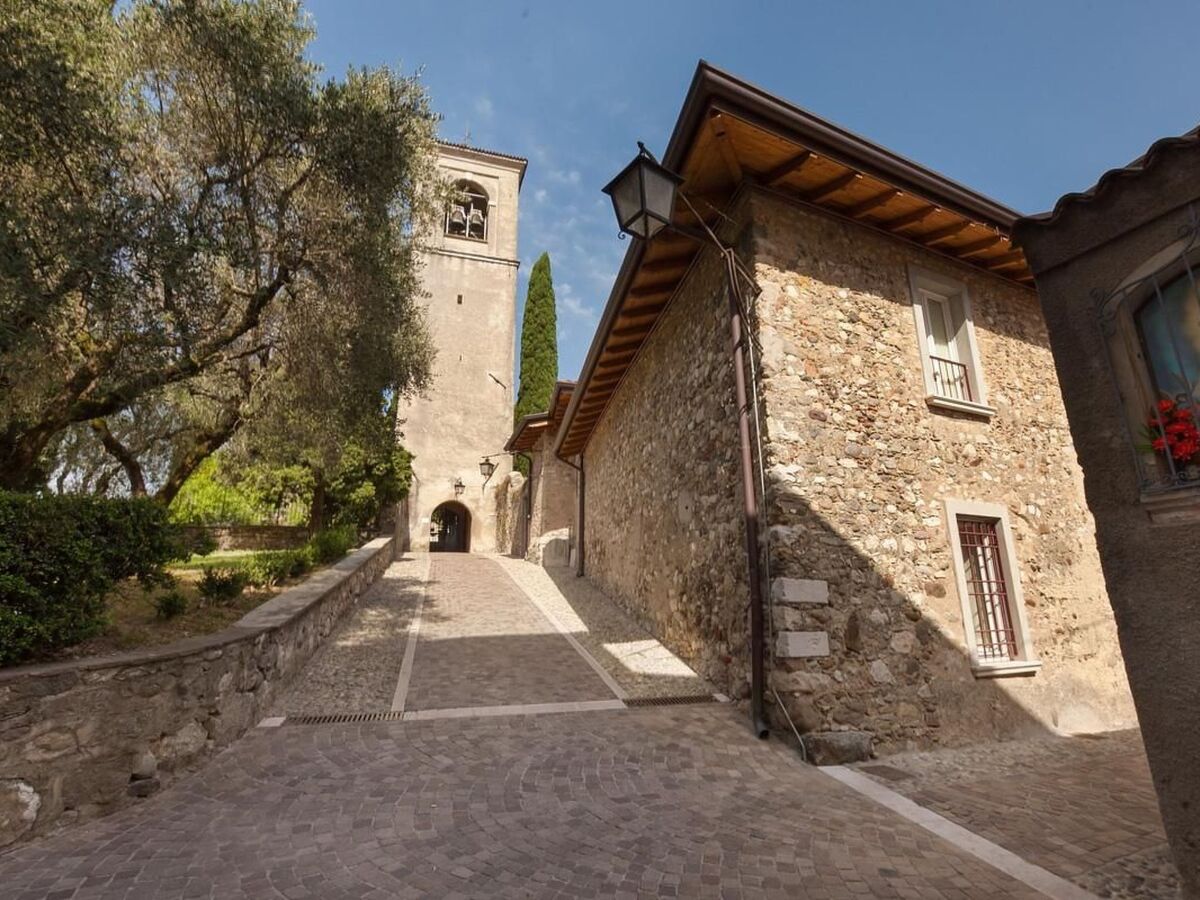 Appartement avec terrasse à 50m du centre, San Felice - Photo 6
