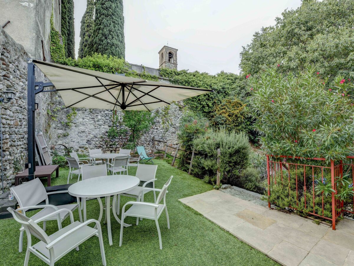 Appartement avec terrasse à 50m du centre, San Felice - Photo 13