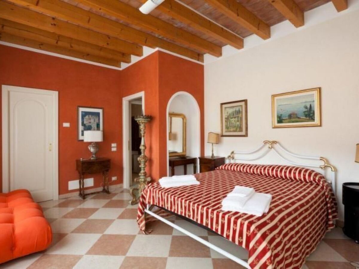 Appartement 75 m² terrasse, San Felice del Benaco - Photo 2