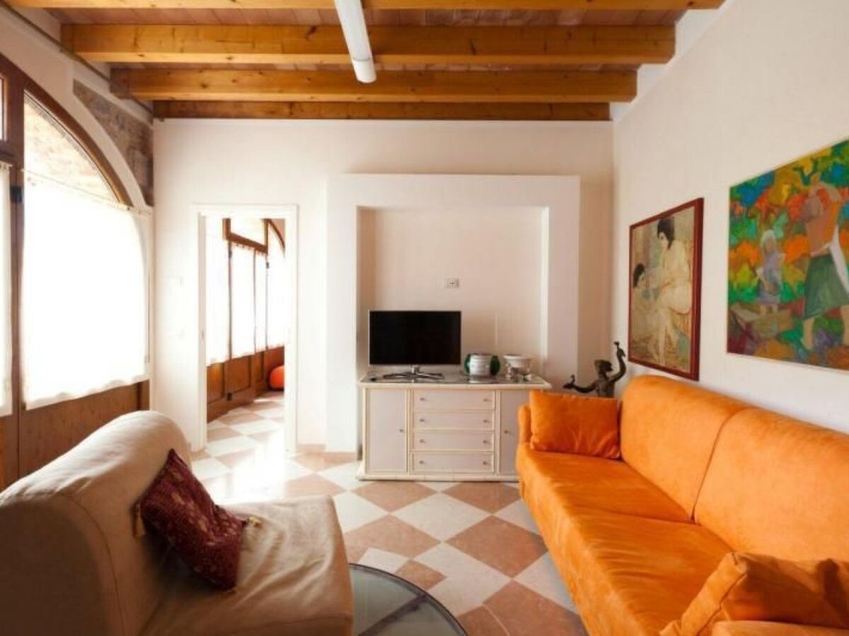 Appartement 75 m² terrasse, San Felice del Benaco - Photo 3