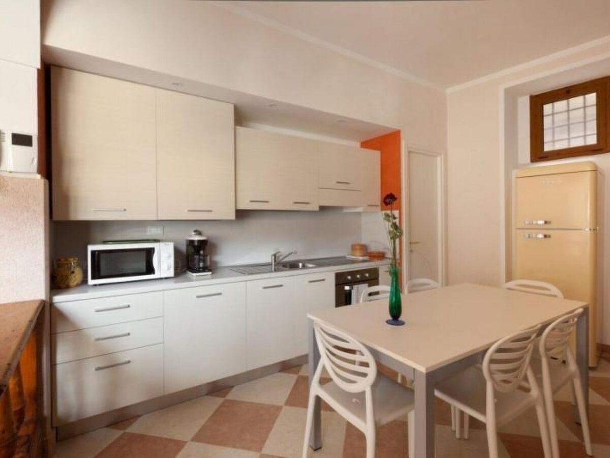 Appartement 75 m² terrasse, San Felice del Benaco - Photo 4