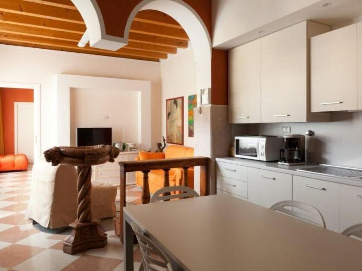 Appartement 75 m² terrasse, San Felice del Benaco - Photo 5