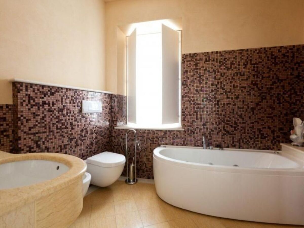 Appartement 75 m² terrasse, San Felice del Benaco - Photo 6