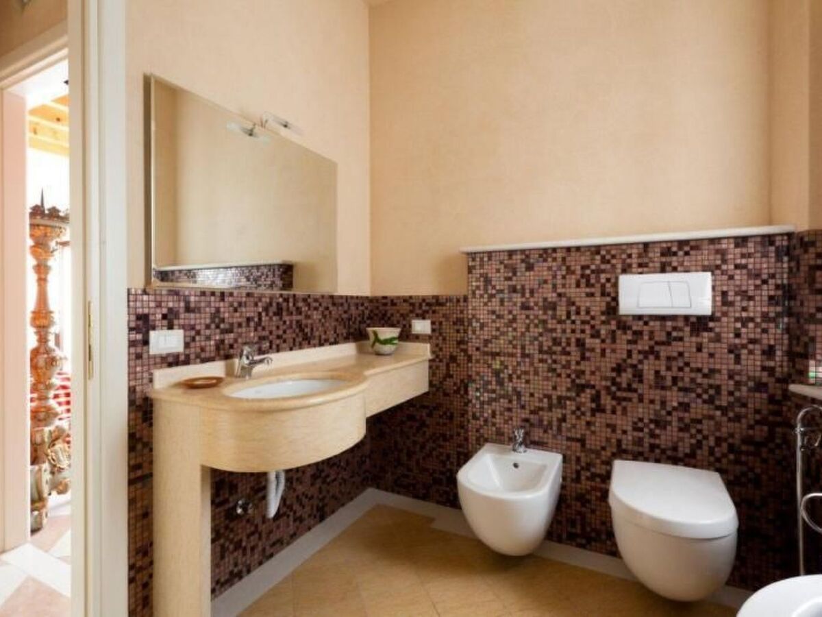 Appartement 75 m² terrasse, San Felice del Benaco - Photo 7