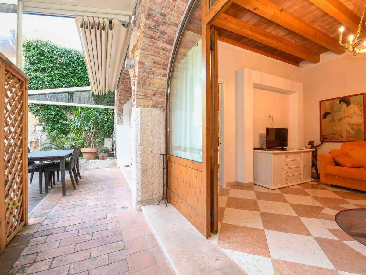 Appartement 75 m² terrasse, San Felice del Benaco - Photo 12