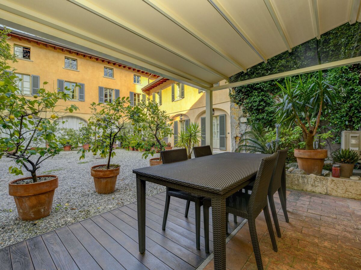 Appartement 75 m² terrasse, San Felice del Benaco - Photo 13